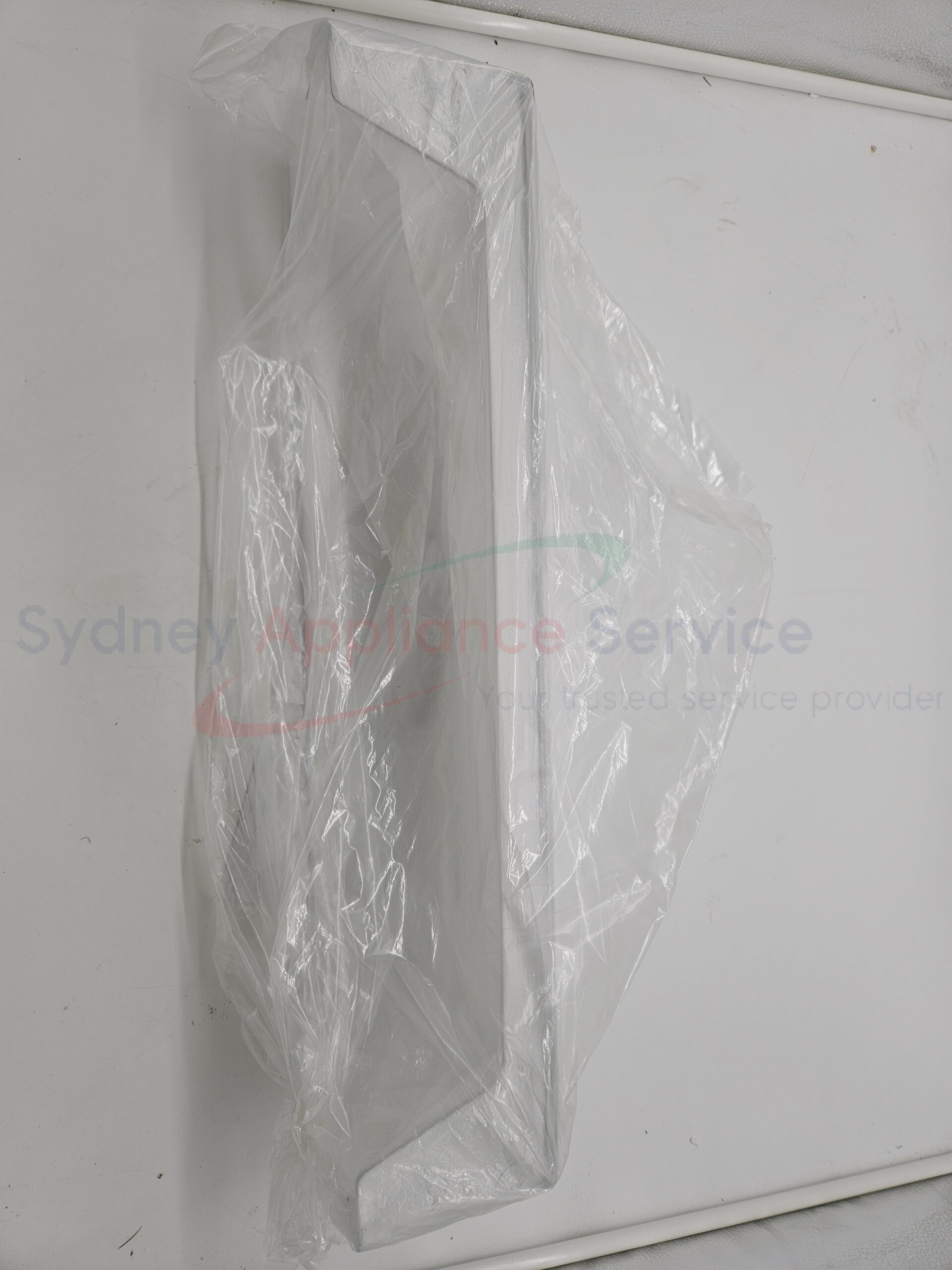 HAIER FRIDGES & FREEZERS SHELF DOOR LARGE - H0060874514 - H0060874514 - Part for - - Models: 62268-A, 62269-A, 62270-A, 62271-A, 62273-A, 62274-A, HRF420BC, HRF420BEC, HRF420BHC, HRF420BHS, HRF420BS, HRF420BW HAIER FRIDGES & FREEZERS SHELF DOOR LARGE - H0060874514 - H0060874514 - Part for - - Models: 62268-A, 62269-A, 62270-A, 62271-A, 62273-A, 62274-A, HRF420BC, HRF420BEC, HRF420BHC, HRF420BHS, HRF420BS, HRF420BW
