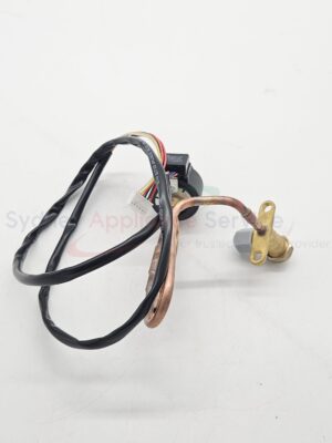 HISENSE AIR CON ELECTRONIC EXPANSION VALVE ASSEMBLY - K2198477