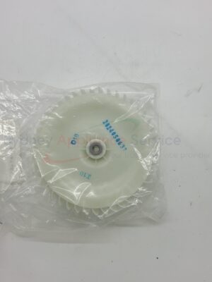 HAIER DRYER FAN - H0180200850