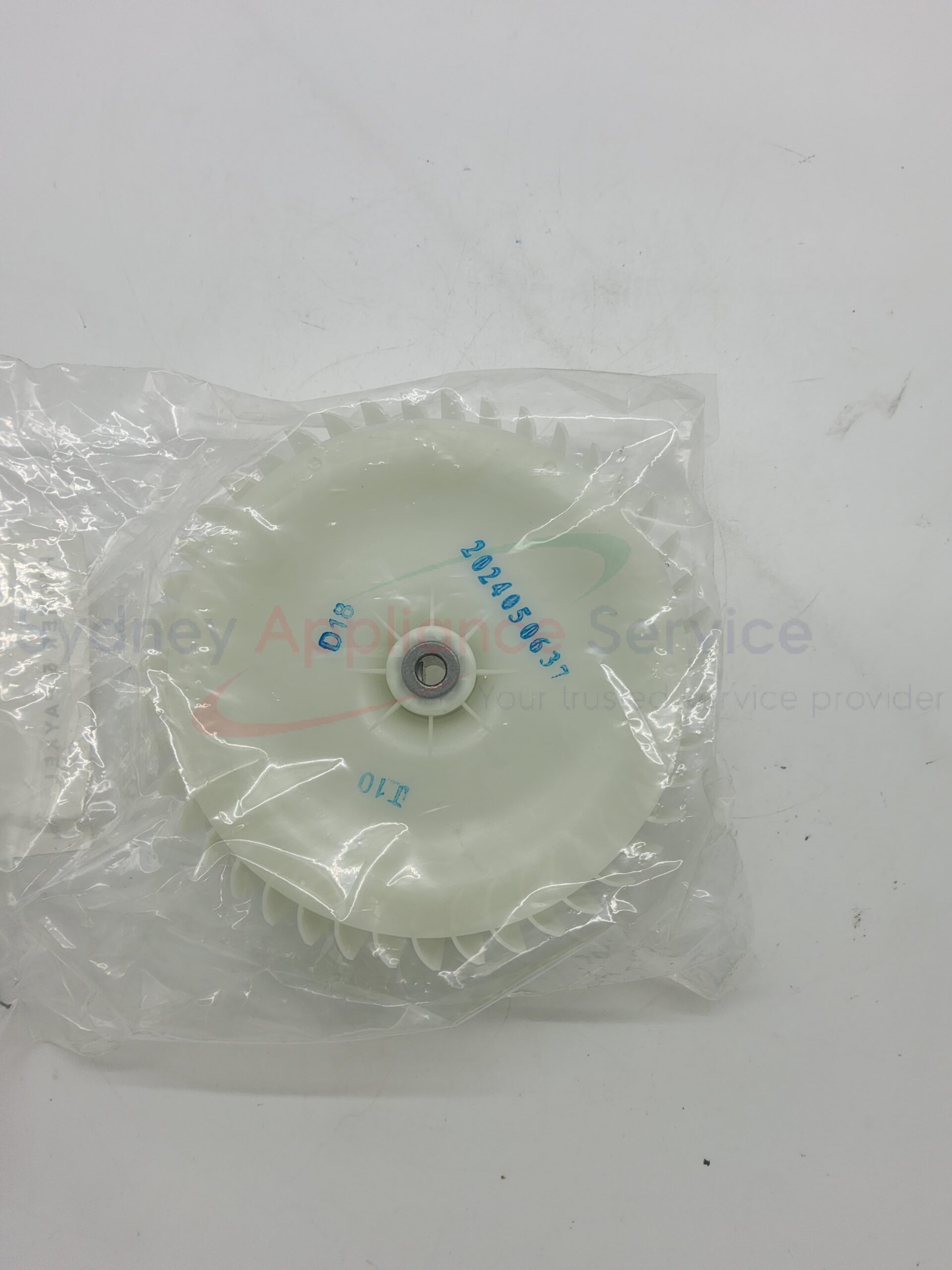 HAIER DRYER FAN - H0180200850 - H0180200850 - Part for - - Models: 61444-A, 61446-A, 61447-A, 61450-A, 62385-A, HDHP10DB1, HDHP10PXB1, HDHP90NW1, HDHPS70LW1, HDHPS80NB1 HAIER DRYER FAN - H0180200850 - H0180200850 - Part for - - Models: 61444-A, 61446-A, 61447-A, 61450-A, 62385-A, HDHP10DB1, HDHP10PXB1, HDHP90NW1, HDHPS70LW1, HDHPS80NB1