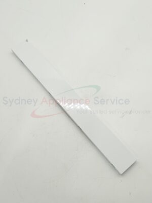 COVER SLIDE FC LH - H0060235656