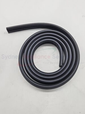 STRIP SEALING DOOR - H0120300248MA