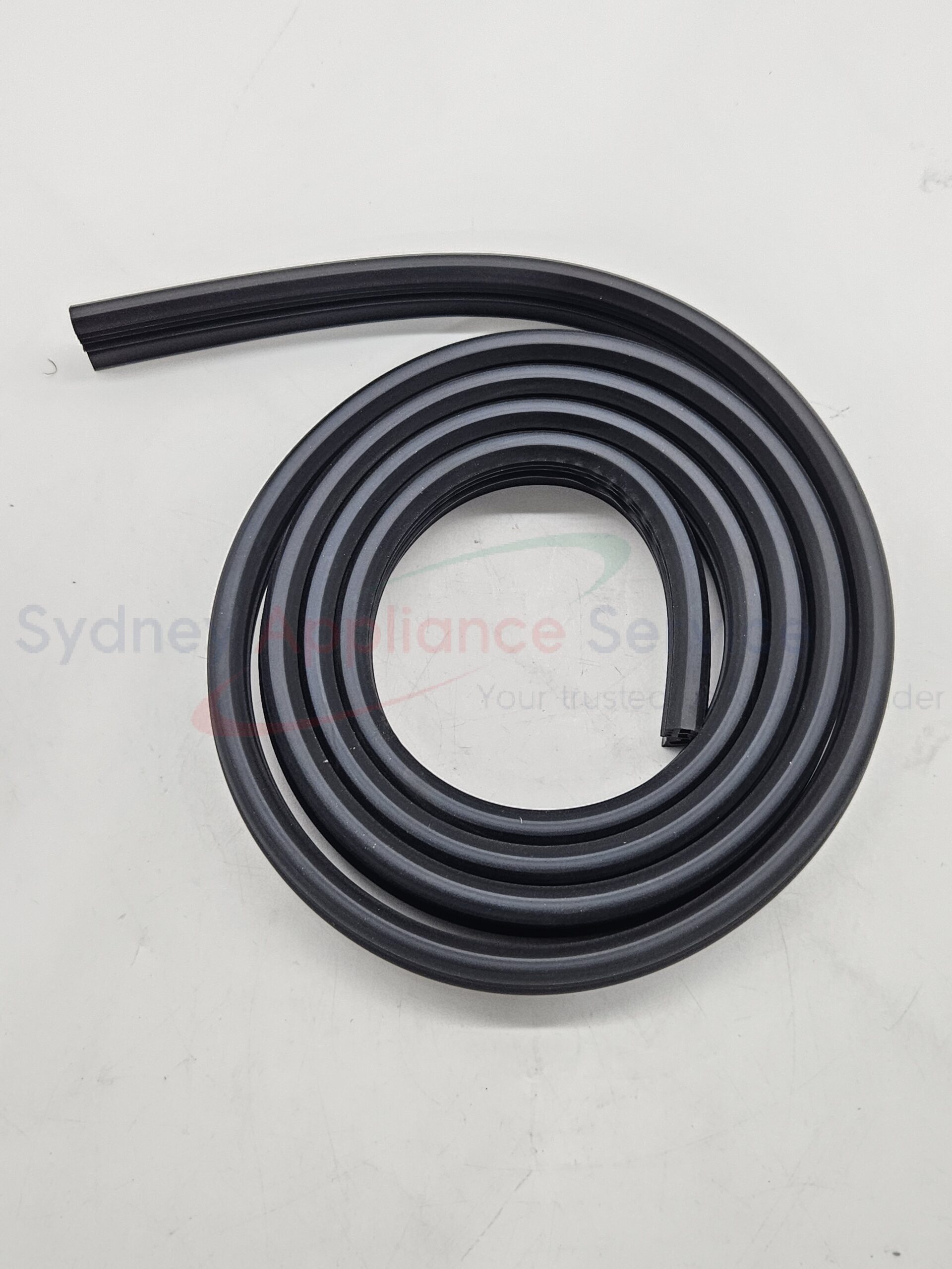 STRIP SEALING DOOR - H0120300248MA - H0120300248MA - Part for - - Models: 61614-B, 61614-C, 61616-A, 61616-C, 61616-D, 61658-A, 61659-A, 61662-A, 61663-A, 61664-A, 61665-A, 61667-A, 61669-A, 82432-A, 84223-A, DW60FC4B2, DW60FC4X2, HDW13F0B1, HDW13F0PS1, HDW13F0PS2, HDW13F0S1, HDW13F0W1, HDW15F1B1, HDW15F1S1, HDW15F2B1, HDW15F3S1, HDW15F4S1 STRIP SEALING DOOR - H0120300248MA - H0120300248MA - Part for - - Models: 61614-B, 61614-C, 61616-A, 61616-C, 61616-D, 61658-A, 61659-A, 61662-A, 61663-A, 61664-A, 61665-A, 61667-A, 61669-A, 82432-A, 84223-A, DW60FC4B2, DW60FC4X2, HDW13F0B1, HDW13F0PS1, HDW13F0PS2, HDW13F0S1, HDW13F0W1, HDW15F1B1, HDW15F1S1, HDW15F2B1, HDW15F3S1, HDW15F4S1
