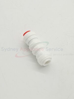 FRIDGES & FREEZERS CONNECTOR CHECK VAL 5/16'- 1/4' - 140063760015