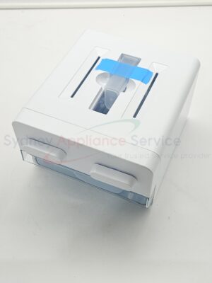FRIDGES & FREEZERS ICE BOX ASSY - 4055557880