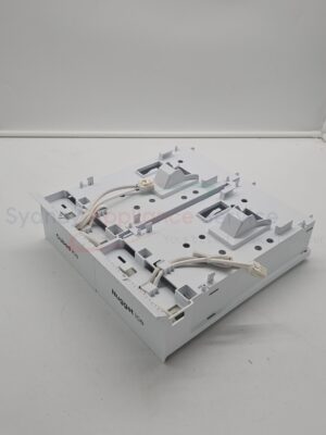 FRIDGES & FREEZERS ICE MAKER ASSY - K2395491