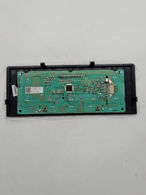 DISPLAY DECORATIVE BOARD COMPONENT - K2384888