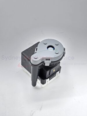DRYER PUMP,CONDENSATION - 140037712043