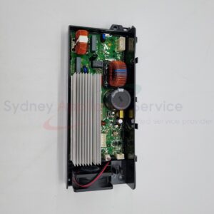 HISENSE FRIDGES & FREEZERS INVERTER PCB - K2361961