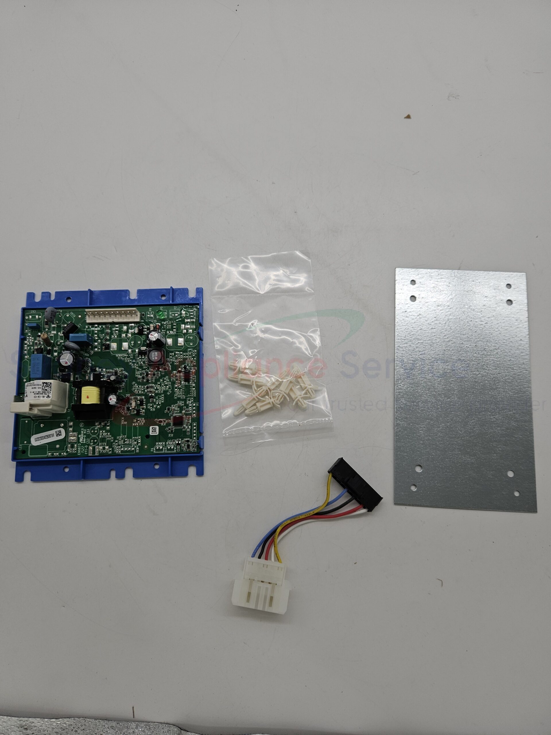 KIT, DSI 2.0 - 4056042130 - 4056042130 - Part for - - Models: KIT, DSI 2.0 - 4056042130 - 4056042130 - Part for - - Models: