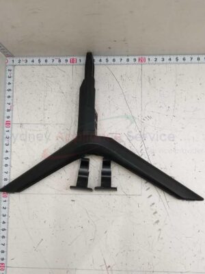 SAMSUNG TV ASSY STAND P-COVER TOP LEFT - BN96-50868H