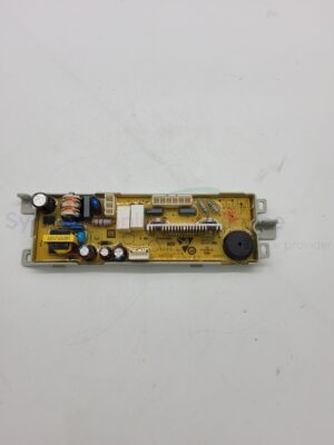 BOARD POWER - H0031800121HA