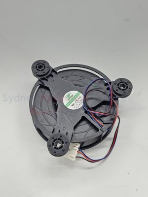 HAIER FRIDGES & FREEZERS FAN MOTOR - HR2501000015