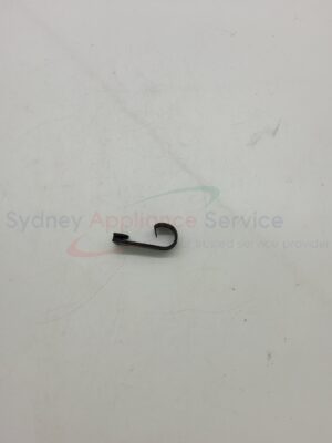 FISHER & PAYKEL WASHING MACHINE BRACKET RH SUSPENSION SPRING - H0020203391