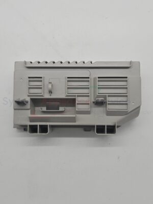FISHER & PAYKEL WASHING MACHINE HOUSING B MOTOR CONTROLLER - H0020205106