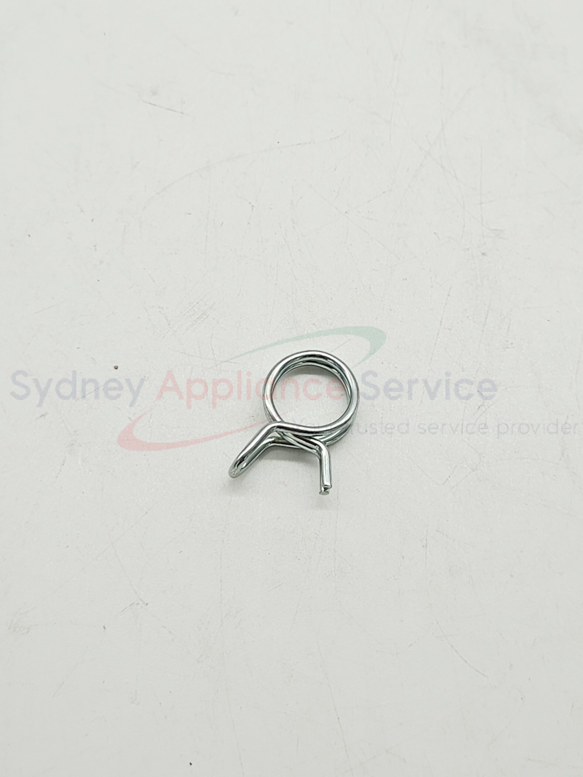 FISHER & PAYKEL DISHWASHER CLAMP HOSE - H012G1040020 - H012G1040020 - Part for - - Models: 61505-A, 61575A, 80752-A, 80786-A, 80918-A, 80919-A, 81124-A, 81126-A, 81130-A, 81201-A, 81201-B, 81201-C, 81202-C, 81630-A, 81632-A, 81632-B, 81632-C, 81634-A, 81634-B, 81634-C, 81636-B, 81637-A, 82157-A, 82212-A, 82212-A, DW60CEW1, DW60CEX1, DW60CKW1, DW60CKX1, DW60FC1W1, DW60FC1X1, DW60FC2X1, DW60FC4X1, DW60FC6X1, DW60U2I1, DW60U6I1, DW60UC6B, DW60UZ6B, DW60UZ6B FP AA, HDW100SST, HDW9TFE3SS2 FISHER & PAYKEL DISHWASHER CLAMP HOSE - H012G1040020 - H012G1040020 - Part for - - Models: 61505-A, 61575A, 80752-A, 80786-A, 80918-A, 80919-A, 81124-A, 81126-A, 81130-A, 81201-A, 81201-B, 81201-C, 81202-C, 81630-A, 81632-A, 81632-B, 81632-C, 81634-A, 81634-B, 81634-C, 81636-B, 81637-A, 82157-A, 82212-A, 82212-A, DW60CEW1, DW60CEX1, DW60CKW1, DW60CKX1, DW60FC1W1, DW60FC1X1, DW60FC2X1, DW60FC4X1, DW60FC6X1, DW60U2I1, DW60U6I1, DW60UC6B, DW60UZ6B, DW60UZ6B FP AA, HDW100SST, HDW9TFE3SS2