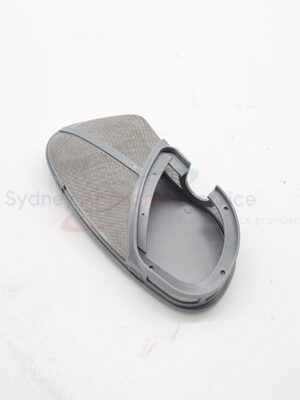 FISHER & PAYKEL SUPPORT DOOR GLASS - 574828