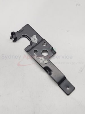 HAIER COVER HINGE LH UPPER - H0060111418