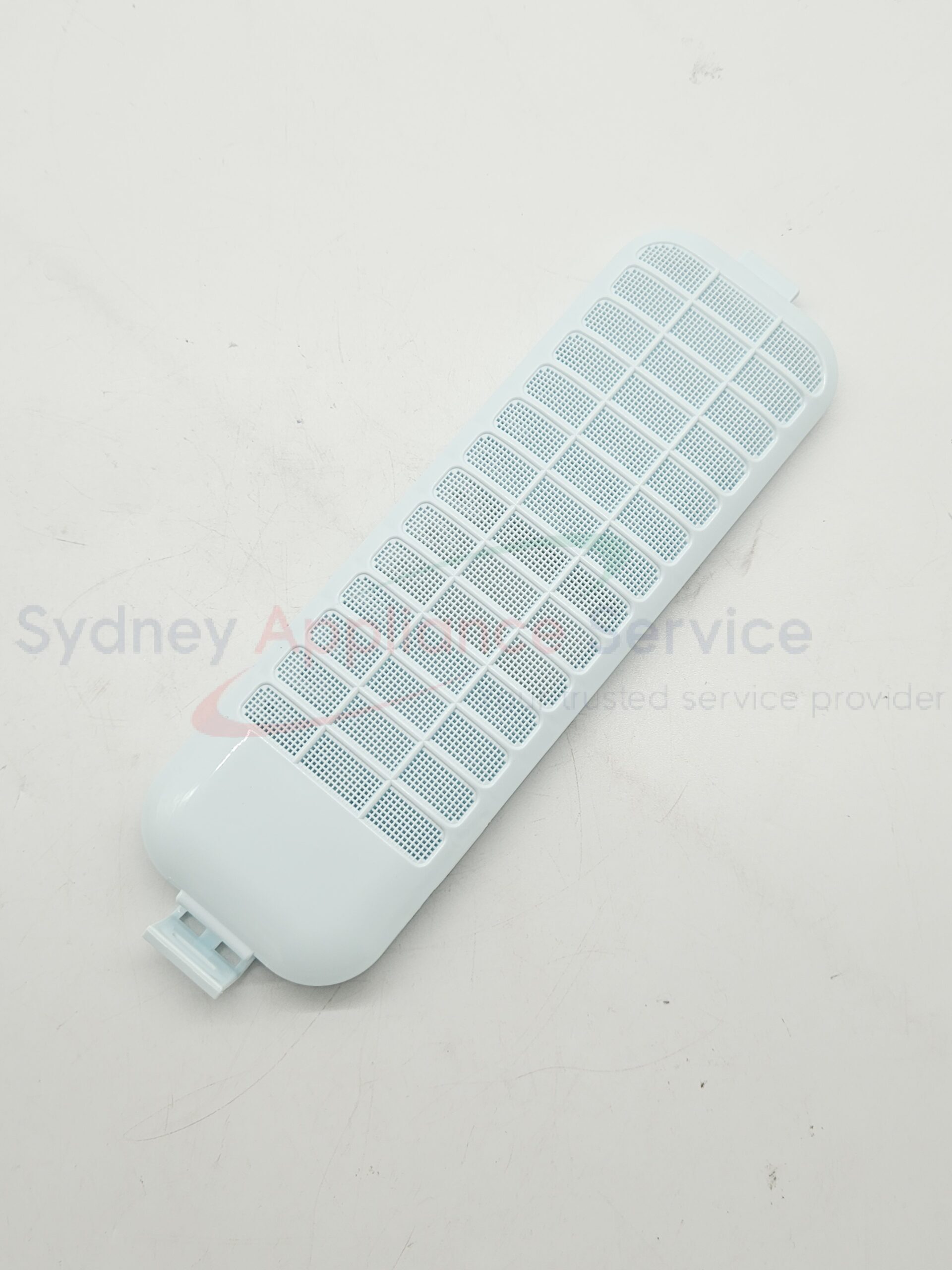 HITACHI JET FILTER (590A) - PTSF-100XAV 010 - PTSF-100XAV 010 - Part for - - Models: SF-P100XAV, SF-P100XAVSL, SF-P100XAVWH HITACHI JET FILTER (590A) - PTSF-100XAV 010 - PTSF-100XAV 010 - Part for - - Models: SF-P100XAV, SF-P100XAVSL, SF-P100XAVWH