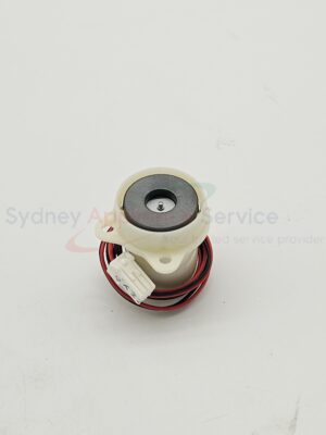 MITSUBISHI ELECTRIC FRIDGES & FREEZERS WATER PUMP MOTOR - KIEDJ8365