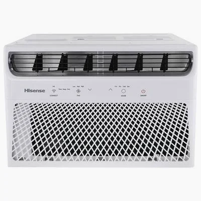 hisense air conditioner spare parts