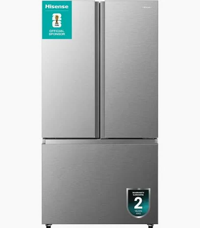 hisense fridge spare parts