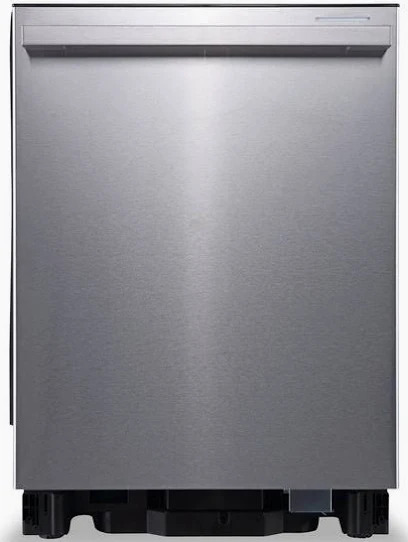hisense spare parts - dishwasher