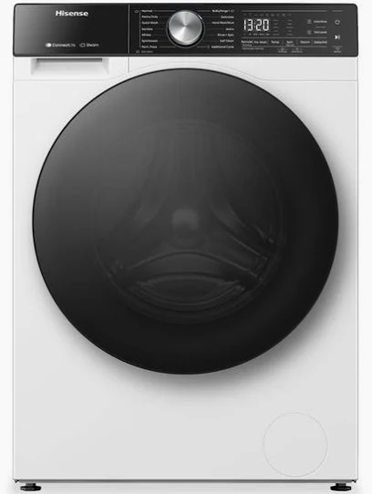 hisense washing machine spare parts