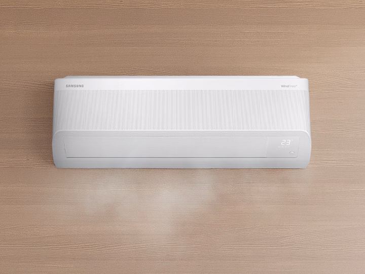 samsung air conditioner spare parts