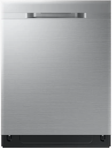 samsung dishwasher