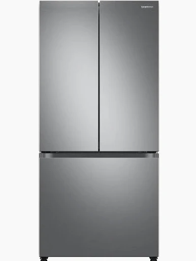 samsung fridge genuine spare parts