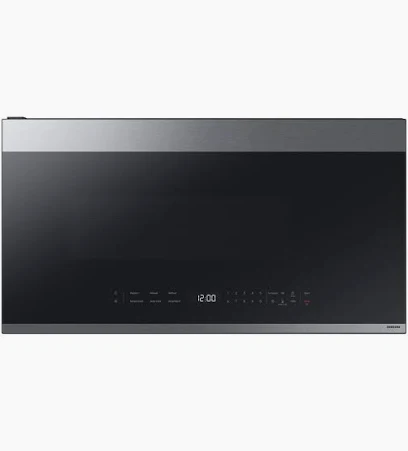 samsung microwave spare parts