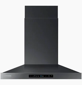 samsung rangehood spare parts