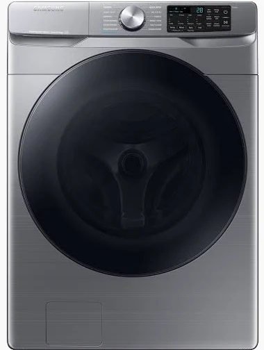 samsung washing machine spare parts