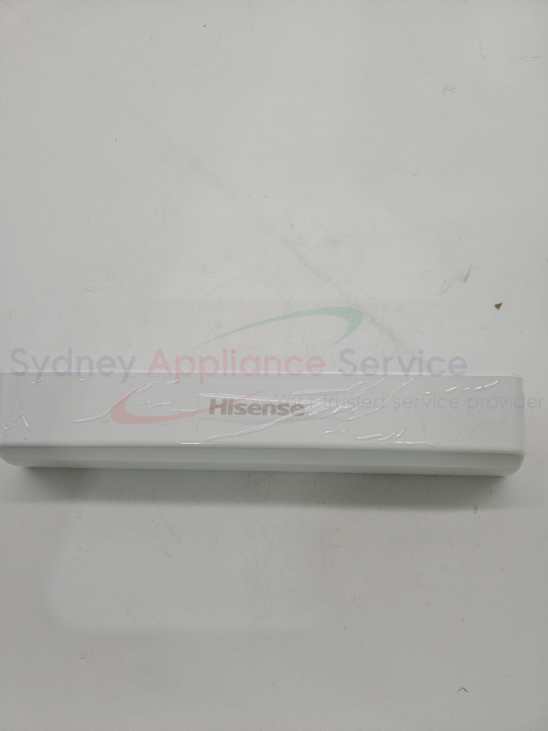 HISENSE FRIDGES & FREEZERS DOOR DECORATIVE SHEET ITEM84 ( SHELF BELOW THE WATER TANK) - K1542923 - K1542923 - Part for - - Models: HR6FDFF630B, HRFD577B HISENSE FRIDGES & FREEZERS DOOR DECORATIVE SHEET ITEM84 ( SHELF BELOW THE WATER TANK) - K1542923 - K1542923 - Part for - - Models: HR6FDFF630B, HRFD577B