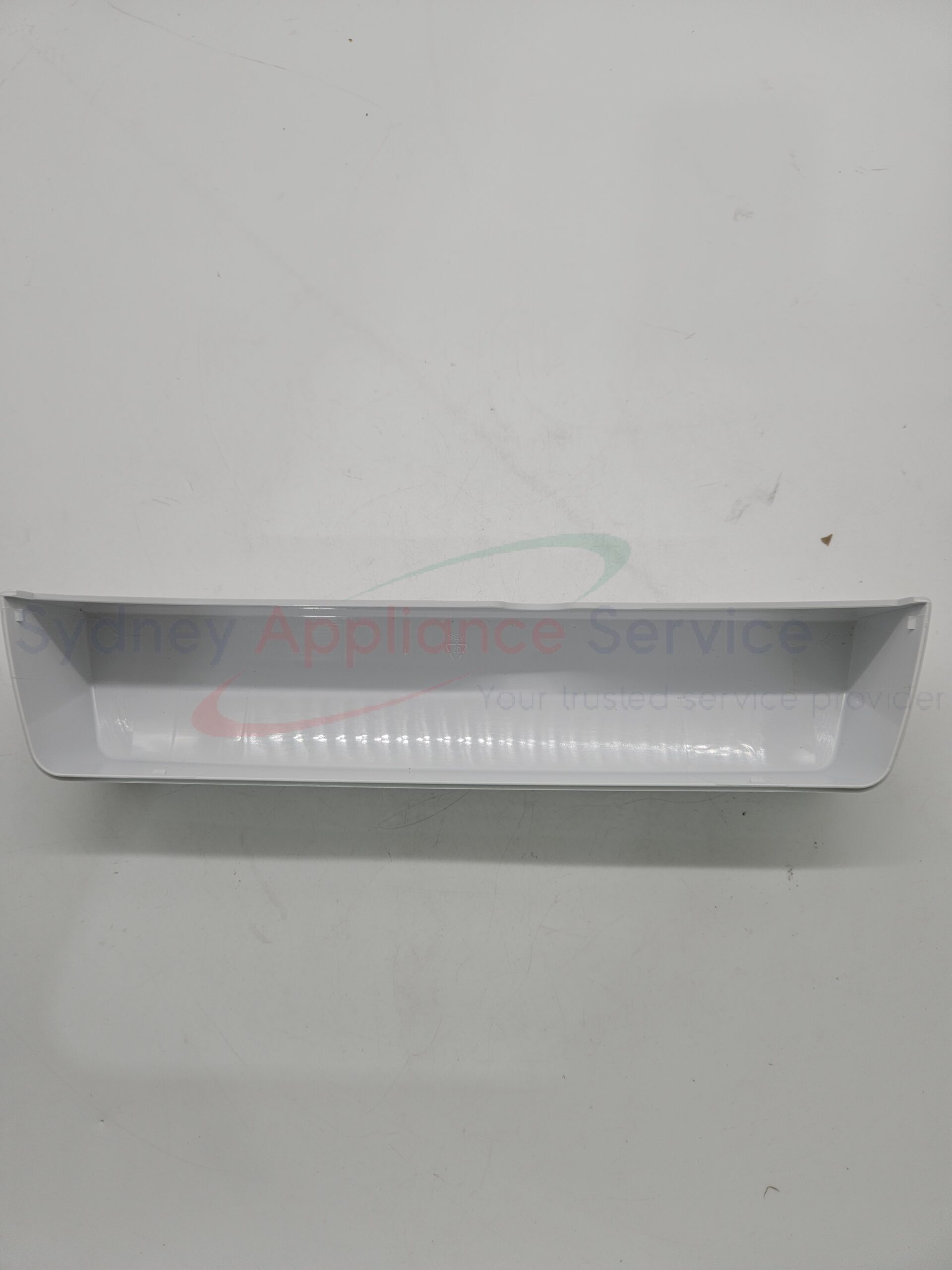 HISENSE FRIDGES & FREEZERS DOOR DECORATIVE SHEET ITEM84 ( SHELF BELOW THE WATER TANK) - K1542923 - K1542923 - Part for - - Models: HR6FDFF630B, HRFD577B HISENSE FRIDGES & FREEZERS DOOR DECORATIVE SHEET ITEM84 ( SHELF BELOW THE WATER TANK) - K1542923 - K1542923 - Part for - - Models: HR6FDFF630B, HRFD577B