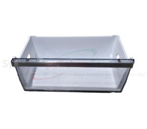 HISENSE FRIDGES & FREEZERS LOWER DRAWER PART - K2179671