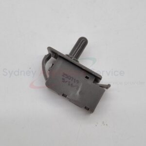 HISENSE FRIDGES & FREEZERS DOOR SWITCH - K1973938
