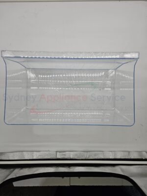HISENSE FRIDGES & FREEZERS CRISPER DRAWER - K1996535