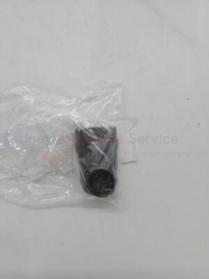 HAIER DISHWASHER MOUNT UPPER SPRAY ARM - H0120204000A