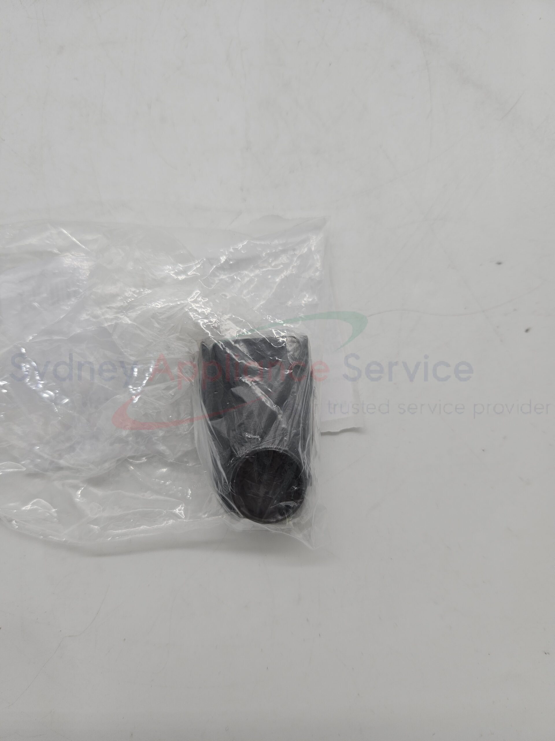 HAIER DISHWASHER MOUNT UPPER SPRAY ARM - H0120204000A - H0120204000A - Part for - - Models: 61613-A, 61614-A, 61614-B, 61614-C, 61615-A, 61616-A, 61616-B, 61616-C, 61616-D, 61617-A, 61658-A, 61659-A, 61667-A, HDW15F1B1, HDW15F1S1, HDW15F2B1, HDW15F2S1, HDW15F3B1, HDW15F3S1, HDW15F4S1, HDW15U2I1 HAIER DISHWASHER MOUNT UPPER SPRAY ARM - H0120204000A - H0120204000A - Part for - - Models: 61613-A, 61614-A, 61614-B, 61614-C, 61615-A, 61616-A, 61616-B, 61616-C, 61616-D, 61617-A, 61658-A, 61659-A, 61667-A, HDW15F1B1, HDW15F1S1, HDW15F2B1, HDW15F2S1, HDW15F3B1, HDW15F3S1, HDW15F4S1, HDW15U2I1