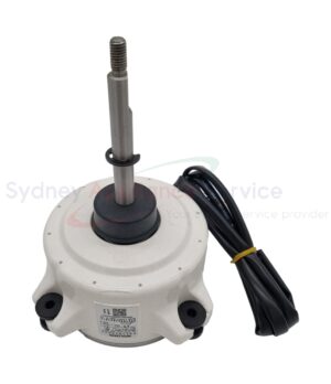 HISENSE AIR CON OUTDOOR FAN MOTOR - K2086565