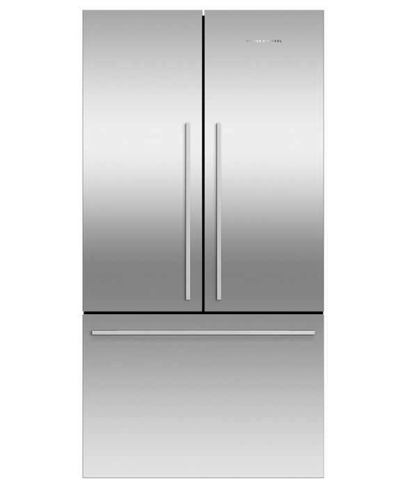 fisher paykel 569L Series 7 fridge