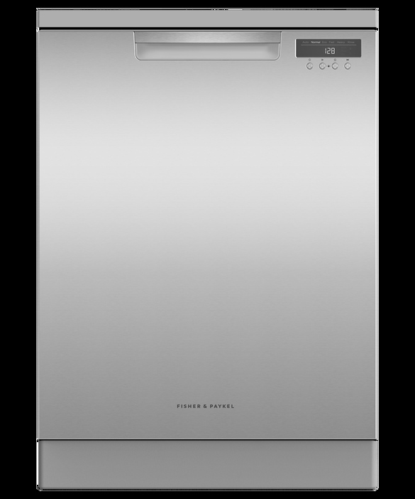 fisher paykel dw60fc2x1 diswasher spare parts