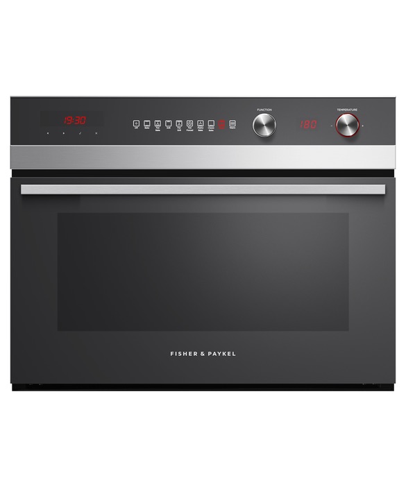 fisher & paykel oven cooktop spare parts