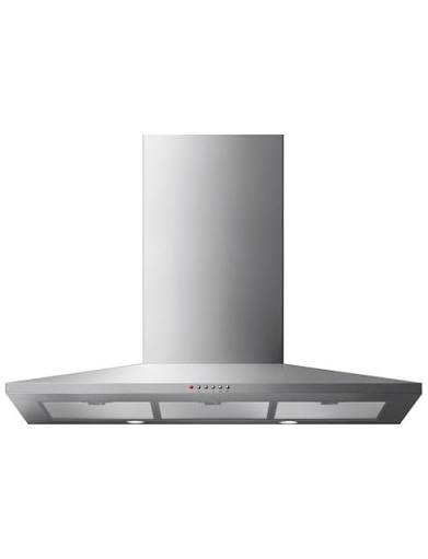 fisher paykel rangehood spare parts