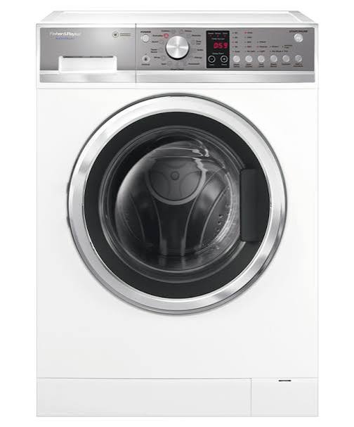 fisher paykel washing machine wh8560p3 spare parts