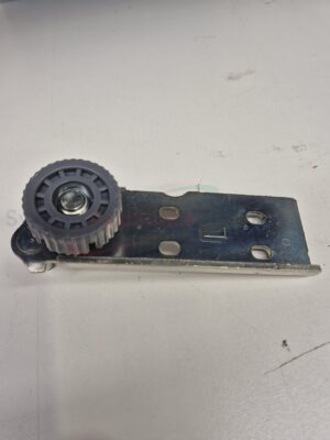 HAIER FRIDGES & FREEZERS HINGE BOTTOM LH - H0060121729C