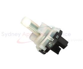 AEG DISHWASHER TURBIDITY SENSOR - 140000401012