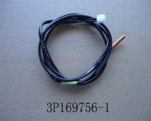 THERMISTOR ASS'Y (AIR) - 1718032